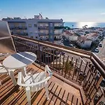 Europa Sun Otel