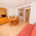 Europa Sun Otel Blanes