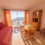Europa Sun Otel *