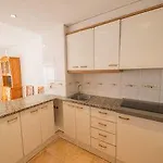 Europa Sun * Blanes