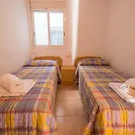 Europa Sun Otel