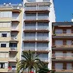 Europa Sun Otel Blanes
