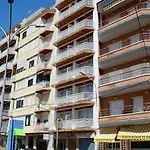 Europa Sun Otel *