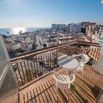 Europa Sun Otel
