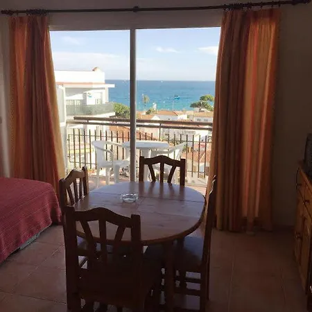 Europa Sun Blanes