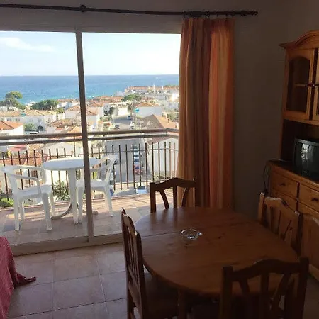 Europa Sun Hotel *