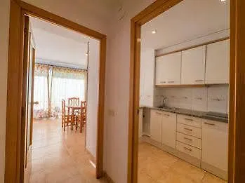 Europa Sun * Blanes