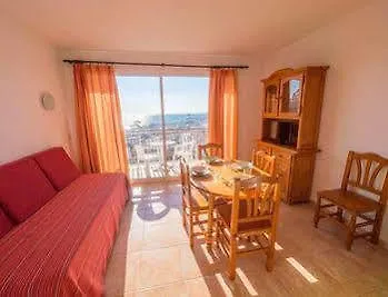 Europa Sun Hotel *