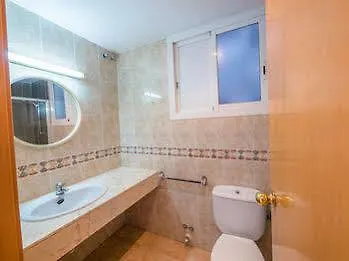 Europa Sun * Blanes