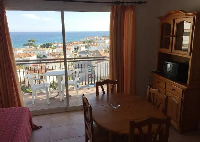 Europa Sun Hotel *